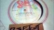 McFADDEN & WHITEHEAD -AIN'T NO STOPPIN'(AIN'T NO WAY)(RIP ETCUT)SUTRA REC 84