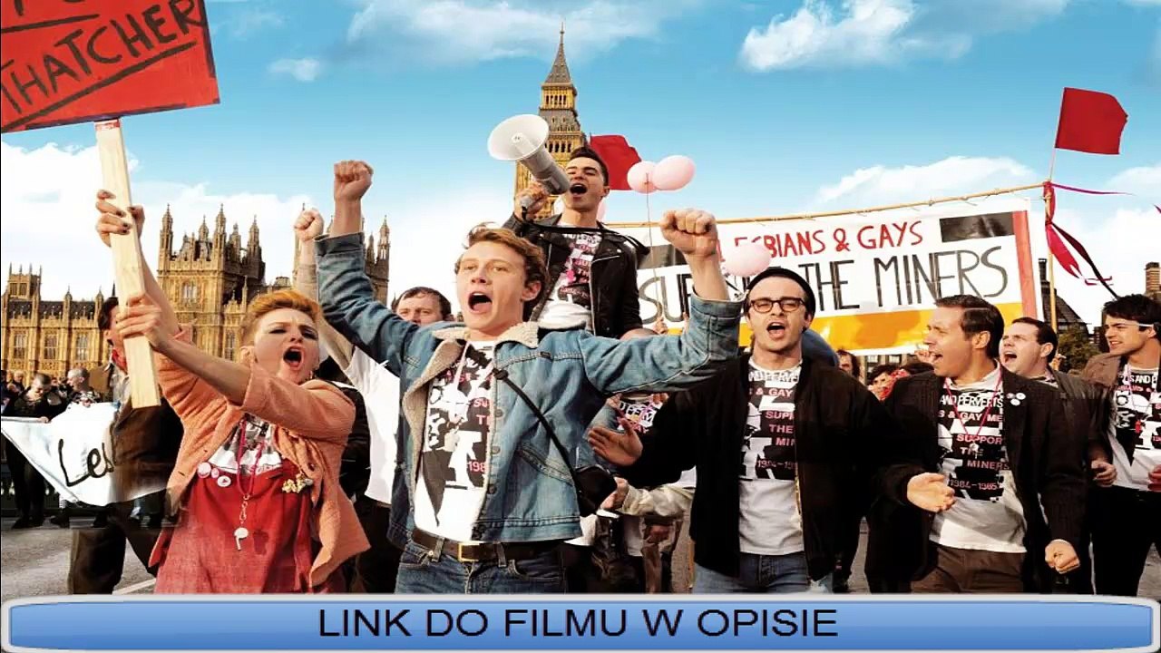 DUMNI I WŚCIEKLI 2014 ONLINE Cały Film | LEKTOR PL