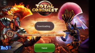 BEST TOP 5 SIMILAR GAMES HD LIKE CLASH OF CLANS FOR ANDROID IOS  PC AND LINKS DOWNLOAD 2015