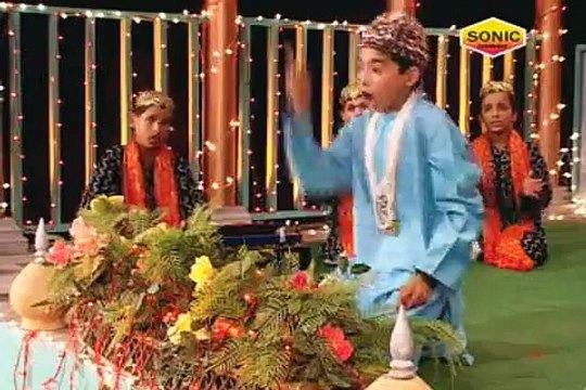 || MUMMY MAIN TO VIDEO SONG ||HD || ALBUM ||AAJ HAI SHADI KHWAJA PIYA KI || SINGER | RAIS ANIS SABRI || SONIC ENTERPRISES ||