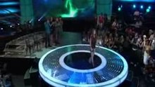 American Idol 6-RESULTS-EPISODE 19(2/3)