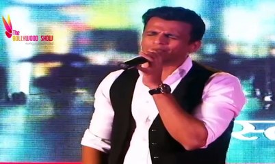 Amitabh Bachchan Explains The Importance Of Following Traffic Rules - FULL EVENT