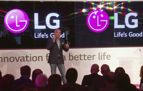 Las tecnología como factor clave para el éxito de los negocios