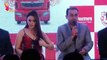 Preity Zinta FIRES Reporter When Asked About Ex Ness Wadia