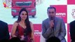Virender Sehwag Happy to See IPL Players in World Cup 2015