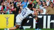 watch Harlequins vs London Irish Live Aviva Premiership