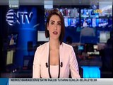 Op. Dr. Deniz Küçükkaya - Estetik Operasyonlar Artıyor (NTV)