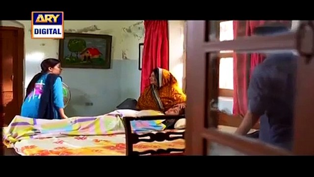 Tumse Mil Kay Episode 3 on Ary Digital in High Quality 5th March 2015 Full HDn