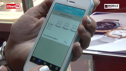 JTech 220 : Spécial MWC 2015 