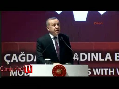 Berkin'in annesini yuhalatan sen değil miydin?