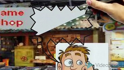 Be Updated with Newest and First Class Repair Service