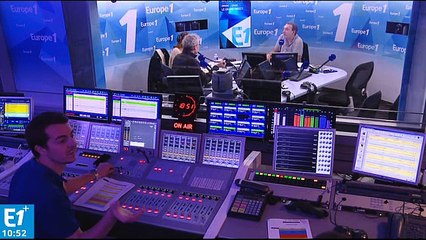 "J’ai quitté ma paroisse" : le témoignage étonnant d’un ancien prêtre