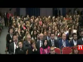 Erdoğan Kabataş yalanını devam ettirdi