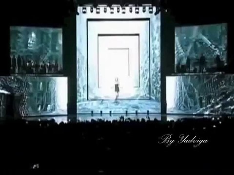 Ани Лорак - Искала (ПРЕМЬЕРА!!!