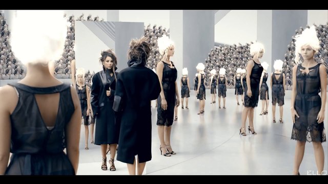 Ани Лорак - Медленно