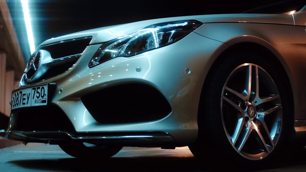 Джиган feat. Юлия Савичева - Любить больше нечем (Премьера клипа)