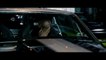 Fast & Furious VII : découvrez un extrait ultra-spectaculaire