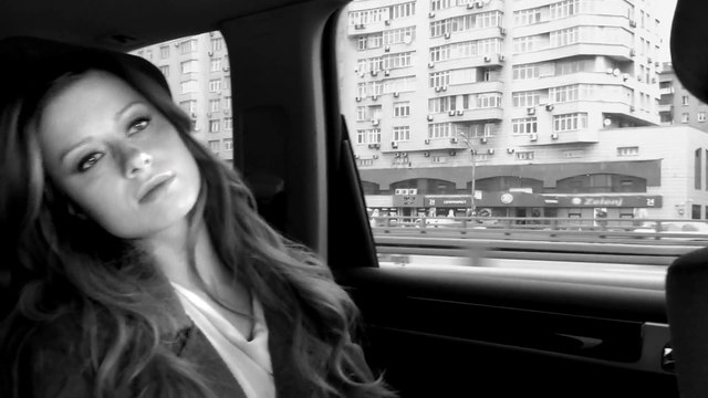 Юлия Савичева “Юлия“ ( Official video)