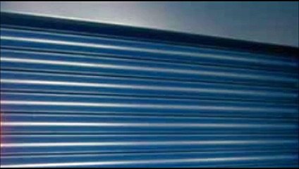 Συντήρηση Ρολών Μεταμόρφωση 694.73Ο7.674 ΤΕΧΝΙΚΟΣ ΡΟΛΩΝ ΜΕΤΑΜΟΡΦΩΣΗ Επισκευή Ρολών Μεταμόρφωση ΕΠΙΣΚΕΥΗ ΡΟΛΩΝ