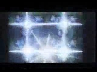 Choudenshi Bioman Henshin