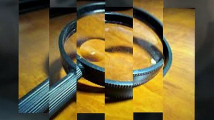 Private Investigator Los Angeles