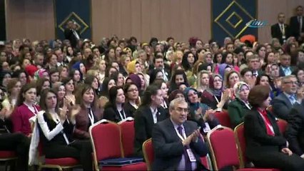 ’Kabataş tacizi’ ile ilgili sert konuştu