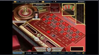 Pharaoh casino online 2015
