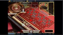 Pharaoh casino online 2015
