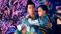 Engsub Romance of the Condor Heroes 2014 Ending Full   You and Me   YouTube