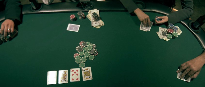 MC Yo Wassup - PPMF (Official Music Video 2015)