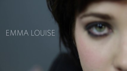 Emma Louise se livre à Marie Claire