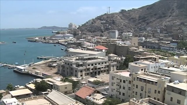 تخوف من تدهور الوضع الاقتصادي في عدن