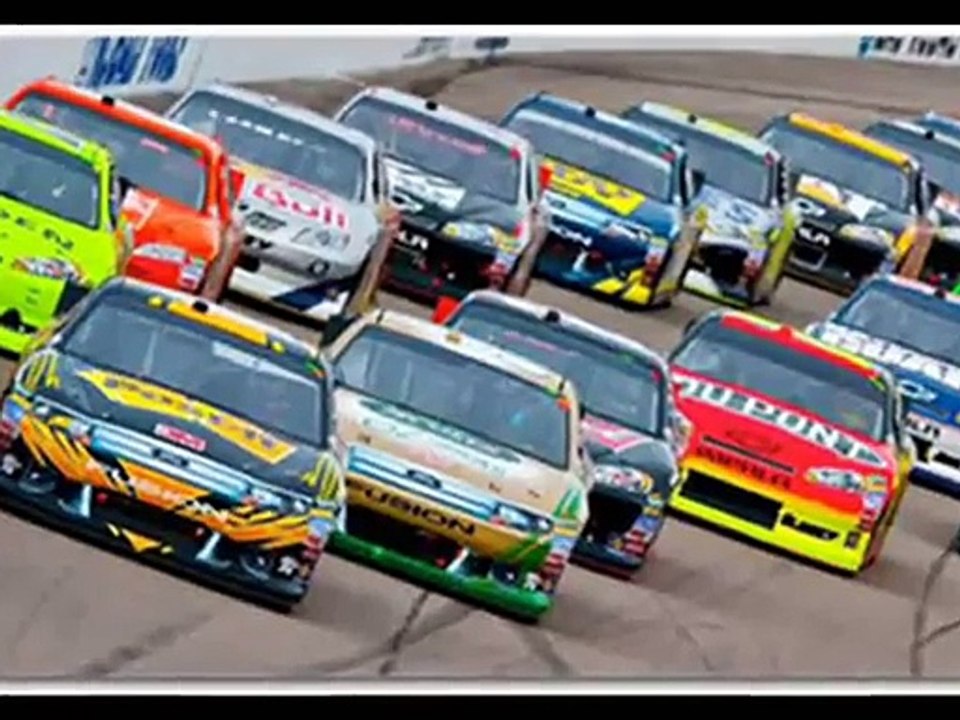 live nascar Sprintcup Kobalt 400 at Las Vegas 2015 live streaming
