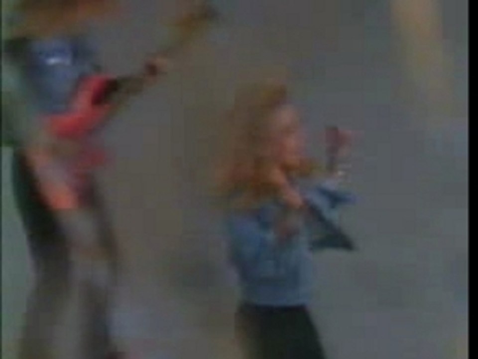 Phantom blue - Why Call It Love