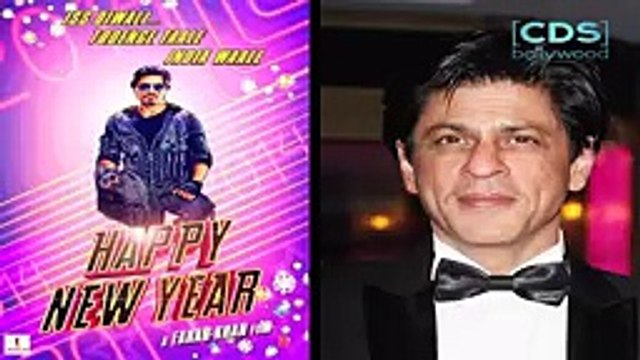 Raees Shahrukh Khan And Sonam Kapoor Romance.mp4