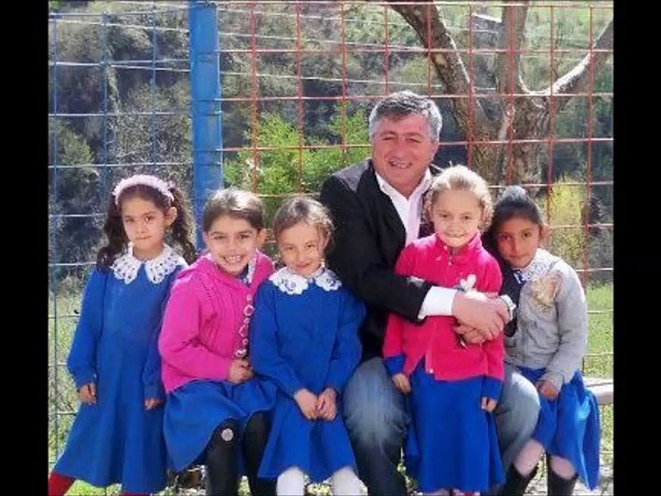 ERHAN KÖLEOĞLU.