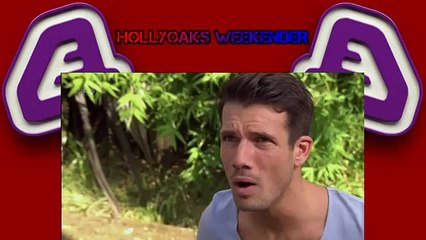 Hollyoaks 24th September 2014 Part 1