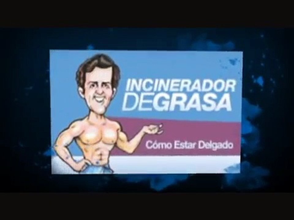 Incinerador De Grasa - Revisión del producto