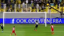 Beşiktaş vs Chelsea vs Fenerbahçe [ŞAMPİYON BEŞİKTAŞ] SOMA YARDIM MAÇI! ALL GOALS, BÜTÜN GOLLER
