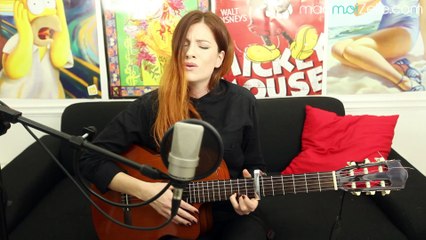 Joe Bell - Lonely as I am