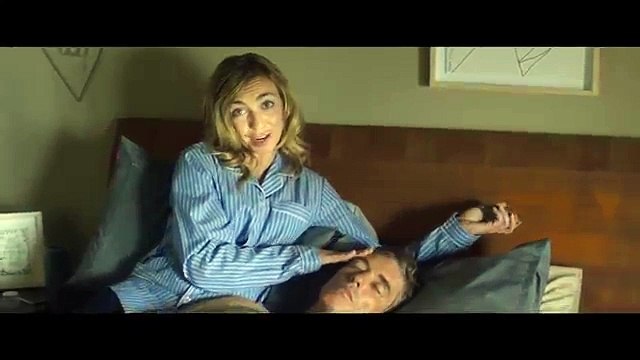 Australie pour E. Leclerc - supermarché, hypermarché, «Marque repère» - mars 2015 - Q10