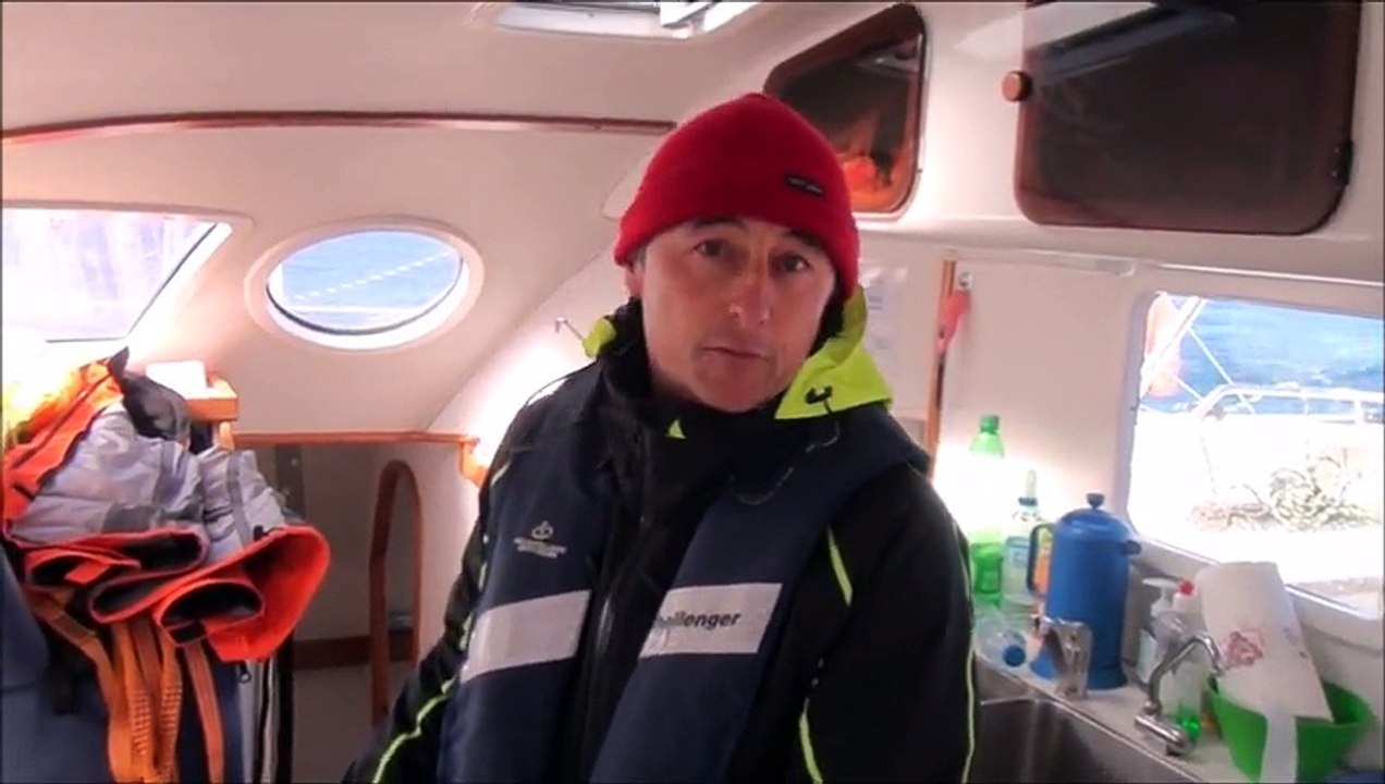 900 nautiques internet