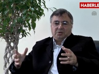 PKK'nın Eski Yöneticisi: PKK Artık Tarihe Karıştı