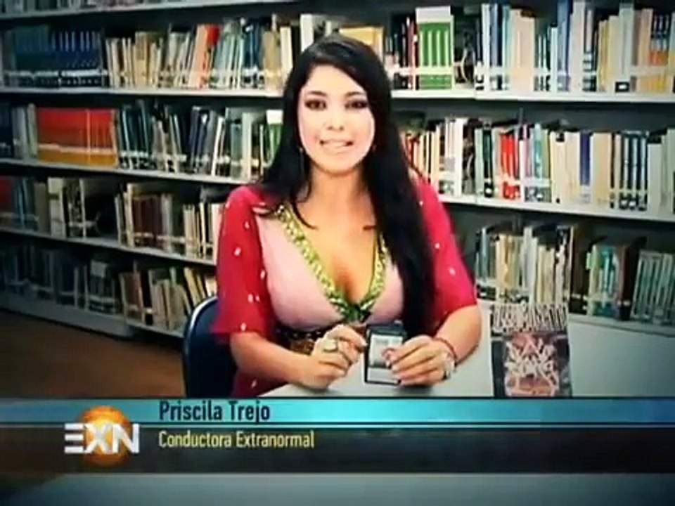 Extranormal-Juego Illuminati, El Nuevo Orden Mundial