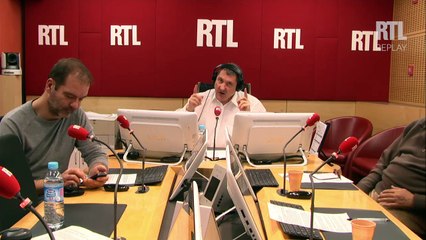 "Laissez-vous tenter" du 6 mars 2015