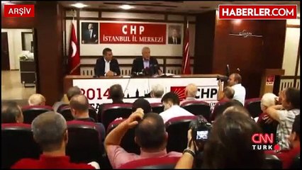 HDP'den 'Gaziantep'in Efsane Başkanı'na Sürpriz Teklif