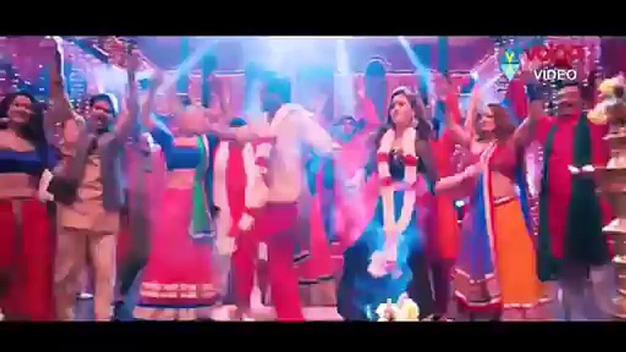 Maga Maharaju 2015 Telugu Full Movie Watch Download (ytindia.com)