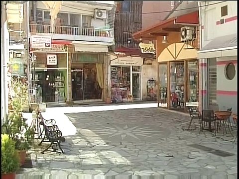 Η οικονομική κατάσταση του δήμου Καρπενησίου