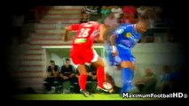 Craziest Skills Show Part 2● [Ronaldo, Messi, Neymar, Ronaldinho, Ibrahimovic] ◙