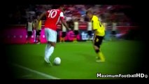 Craziest Skills Show Part 3● [Ronaldo, Messi, Neymar, Ronaldinho, Ibrahimovic] ◙